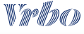 VRBO Booking site VRBO Booking site